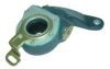 MAN 81506106259 Brake Adjuster